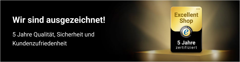 Billboard-Excellent_Shop-5-970x250-V4